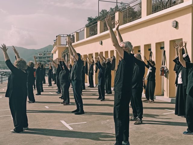 278170885_2376550415820220_6183000139012623988_n