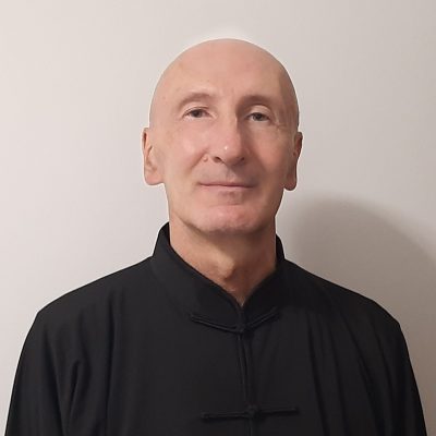 foto_curriculum LUPARIA